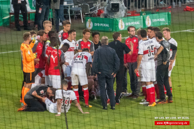 2017_08_13_Cottbus-VfB_48