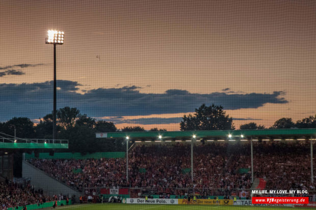 2017_08_13_Cottbus-VfB_49