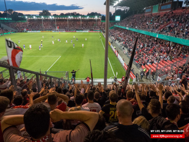 2017_08_13_Cottbus-VfB_50