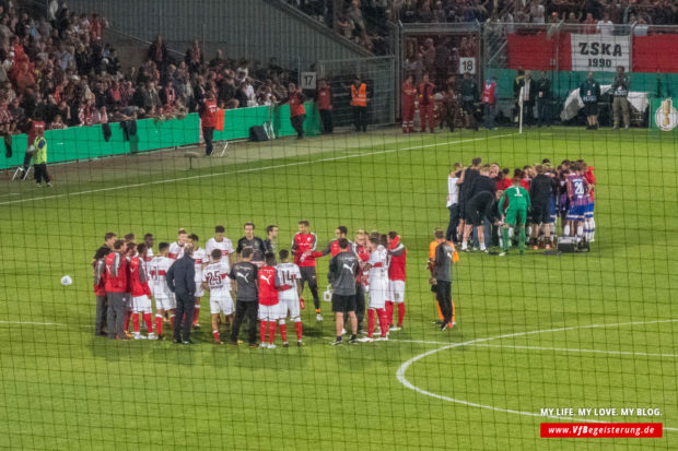 2017_08_13_Cottbus-VfB_51