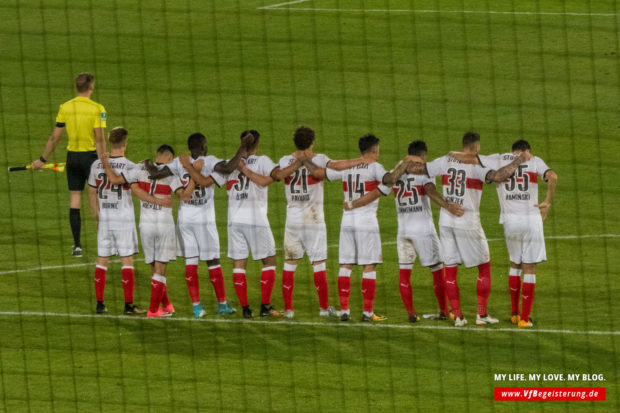 2017_08_13_Cottbus-VfB_52