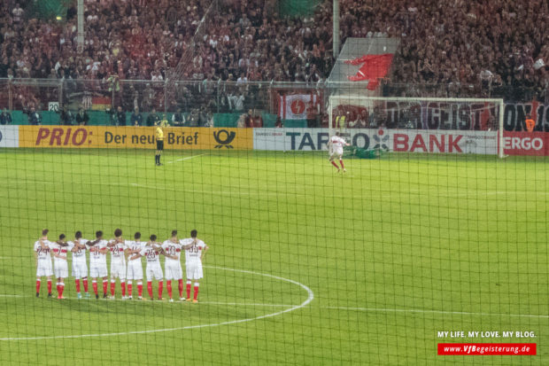 2017_08_13_Cottbus-VfB_53