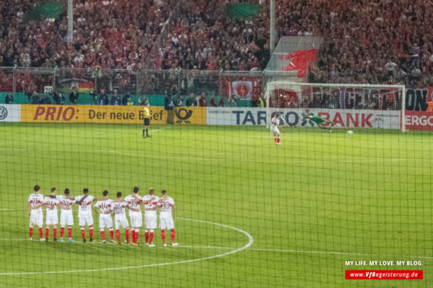 2017_08_13_Cottbus-VfB_56