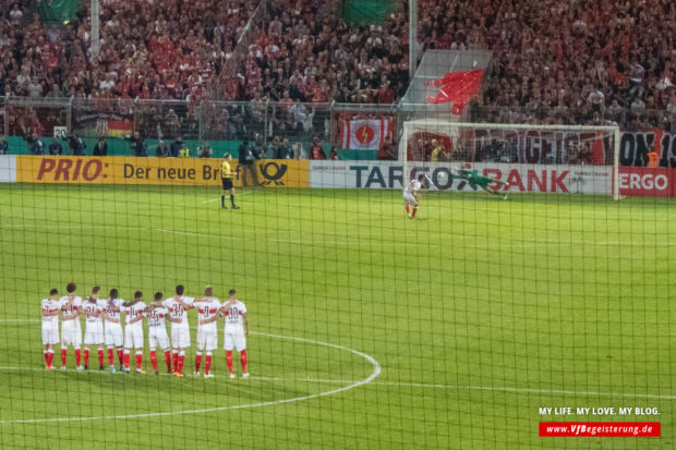 2017_08_13_Cottbus-VfB_57