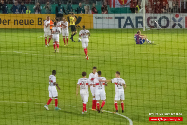 2017_08_13_Cottbus-VfB_59