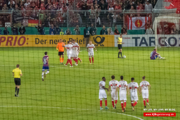 2017_08_13_Cottbus-VfB_60