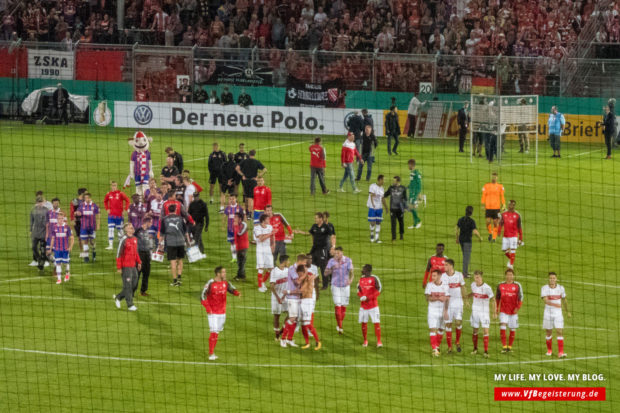 2017_08_13_Cottbus-VfB_61