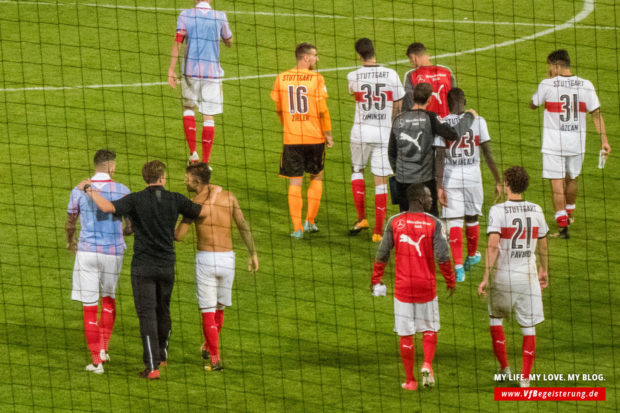 2017_08_13_Cottbus-VfB_64