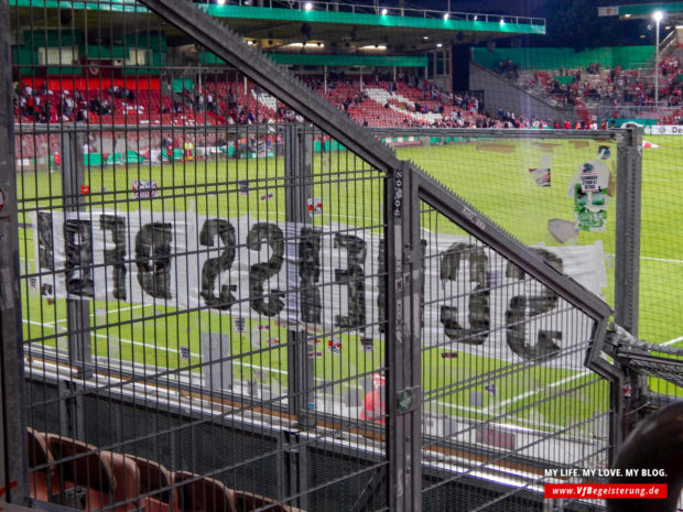 2017_08_13_Cottbus-VfB_65