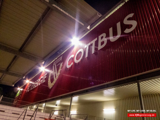 2017_08_13_Cottbus-VfB_67