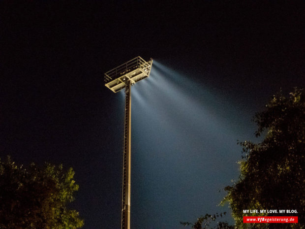 2017_08_13_Cottbus-VfB_68