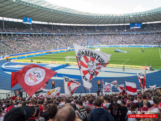 2017_08_19_Berlin-VfB_01