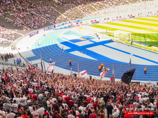 2017_08_19_Berlin-VfB_02