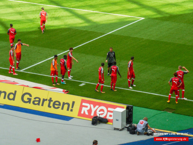 2017_08_19_Berlin-VfB_03