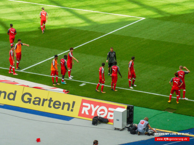 2017_08_19_Berlin-VfB_03