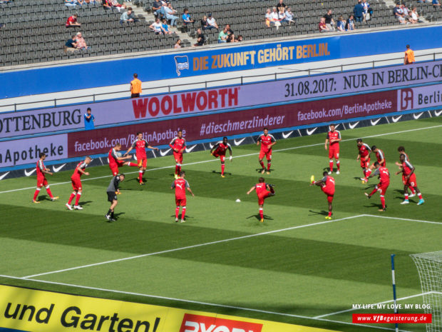 2017_08_19_Berlin-VfB_04