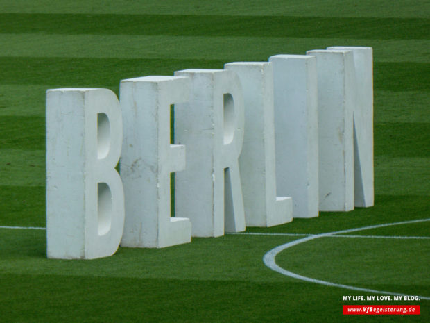 2017_08_19_Berlin-VfB_06