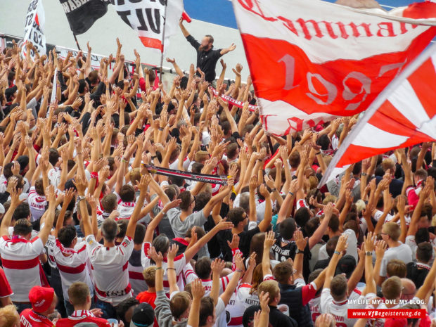 2017_08_19_Berlin-VfB_07