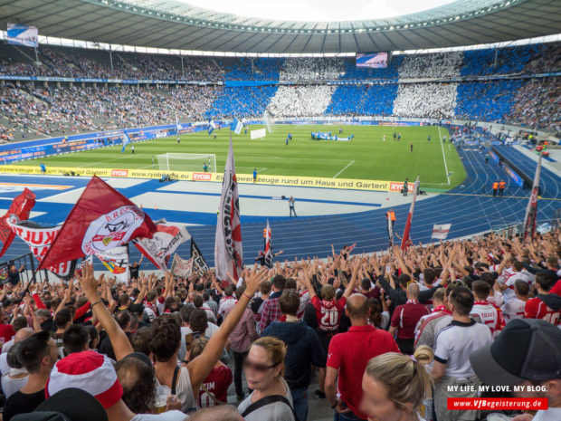 2017_08_19_Berlin-VfB_09