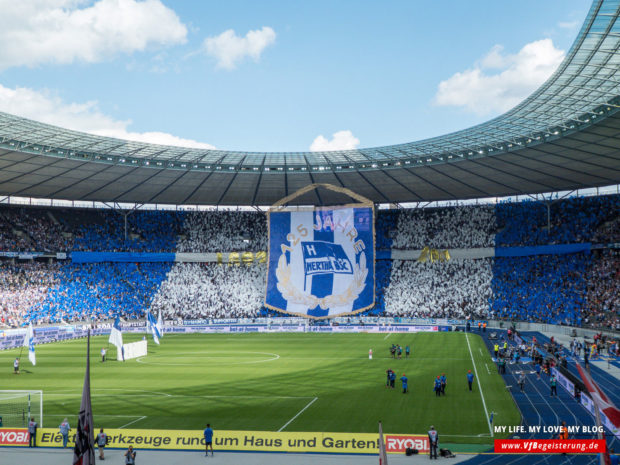 2017_08_19_Berlin-VfB_10