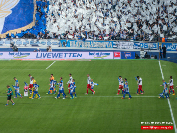 2017_08_19_Berlin-VfB_11