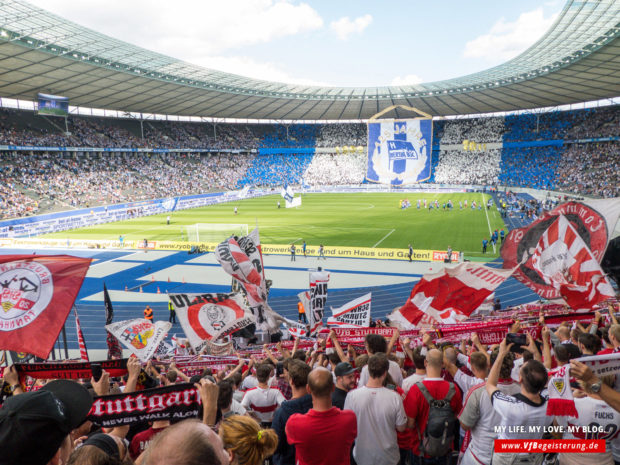 2017_08_19_Berlin-VfB_12