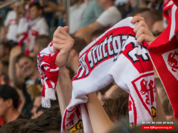 2017_08_19_Berlin-VfB_13