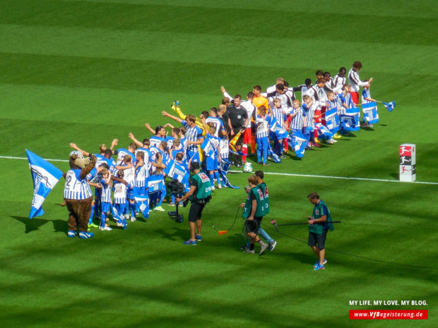 2017_08_19_Berlin-VfB_14