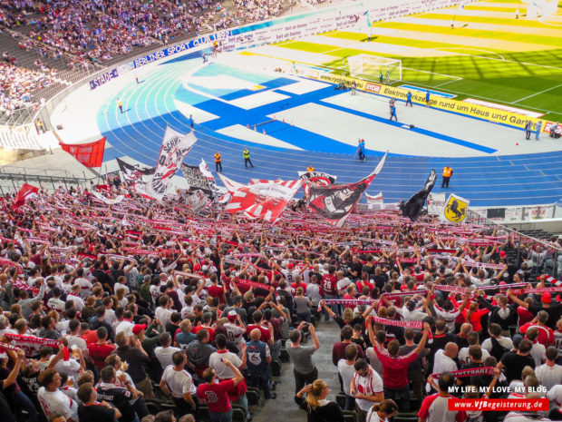 2017_08_19_Berlin-VfB_15
