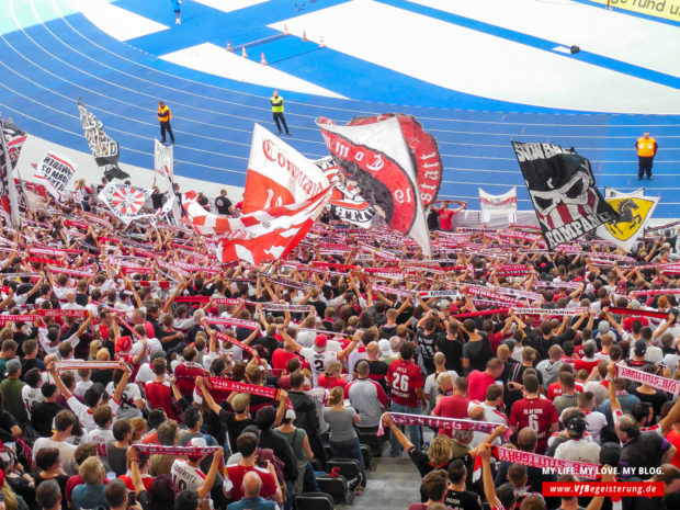 2017_08_19_Berlin-VfB_17
