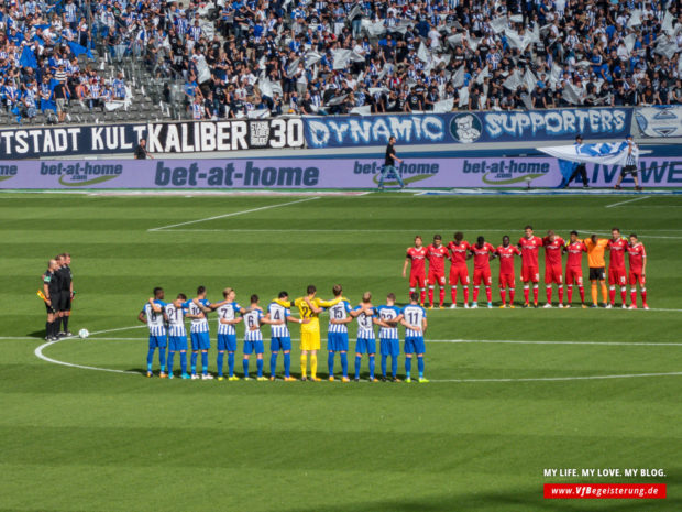 2017_08_19_Berlin-VfB_19