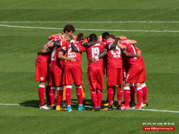 2017_08_19_Berlin-VfB_20