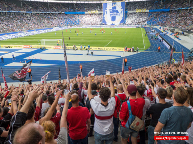 2017_08_19_Berlin-VfB_21