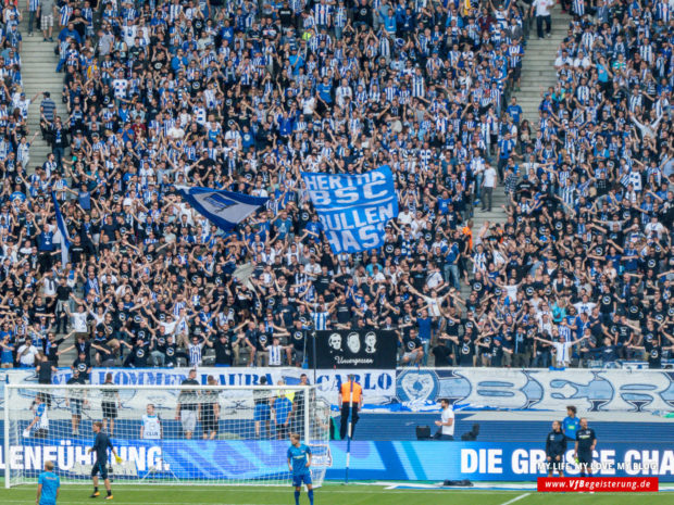 2017_08_19_Berlin-VfB_23