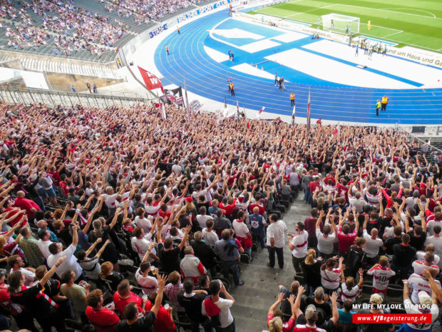 2017_08_19_Berlin-VfB_24