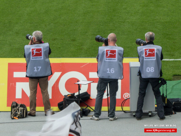 2017_08_19_Berlin-VfB_25