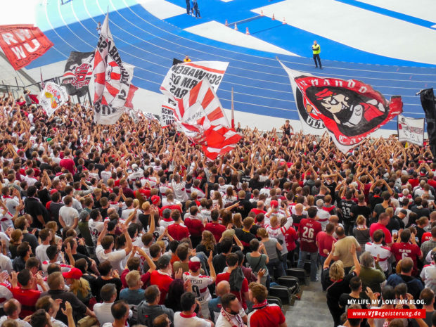 2017_08_19_Berlin-VfB_26