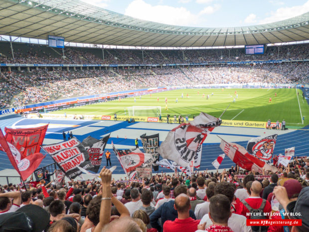 2017_08_19_Berlin-VfB_27