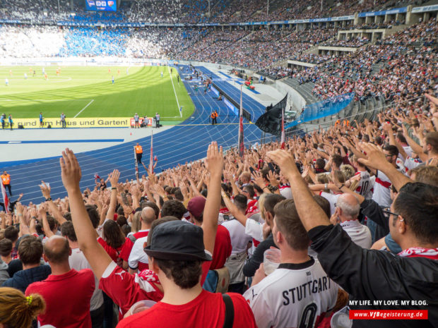 2017_08_19_Berlin-VfB_29