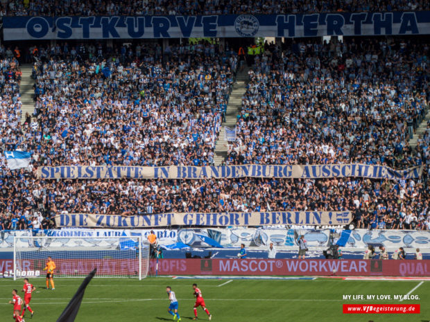 2017_08_19_Berlin-VfB_30