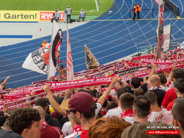 2017_08_19_Berlin-VfB_34