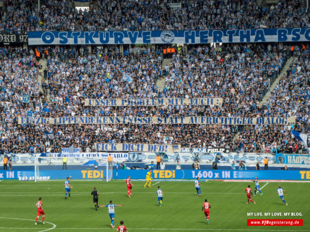 2017_08_19_Berlin-VfB_36