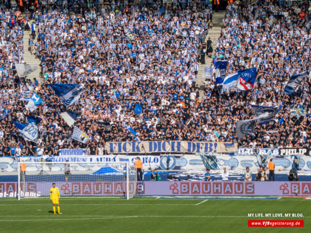 2017_08_19_Berlin-VfB_37