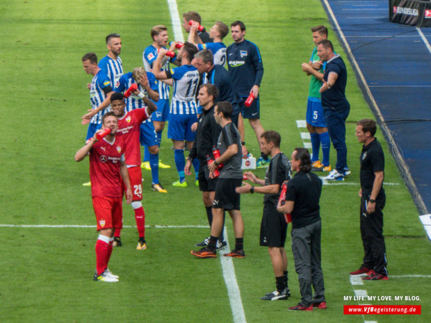 2017_08_19_Berlin-VfB_39