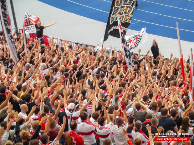 2017_08_19_Berlin-VfB_40