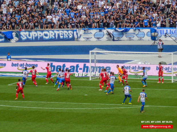 2017_08_19_Berlin-VfB_41