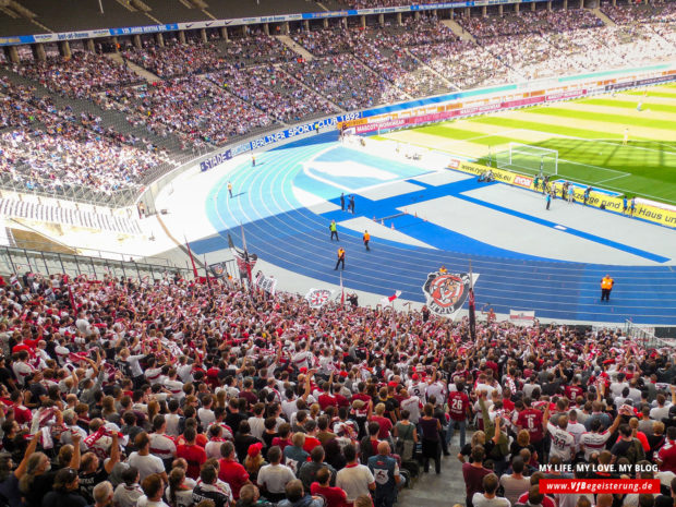 2017_08_19_Berlin-VfB_42