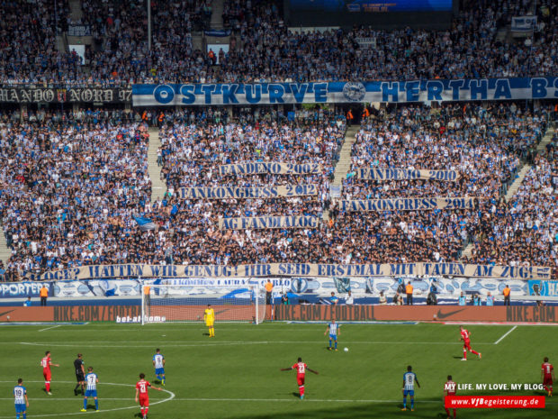 2017_08_19_Berlin-VfB_44