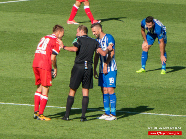 2017_08_19_Berlin-VfB_45