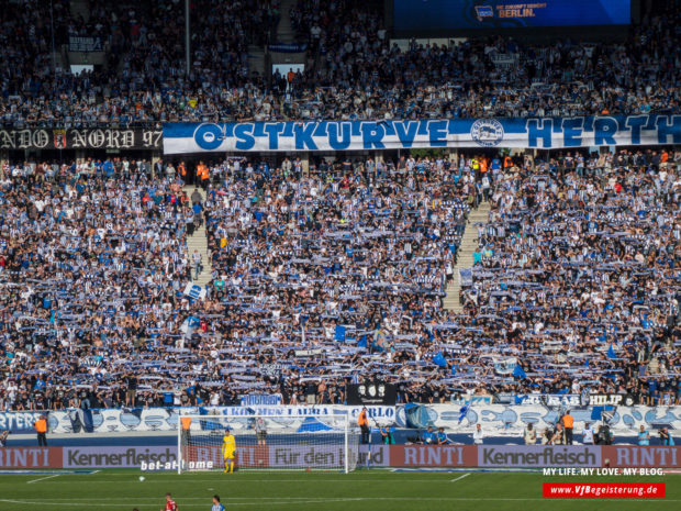 2017_08_19_Berlin-VfB_48